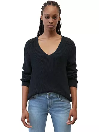 MARC O'POLO | Pullover | 